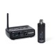 Безжична система Alesis MicLink 