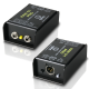 Palmer PAN01Pro Passive