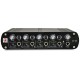 SM Pro Audio Q-DI