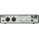 STEINBERG UR-RT2