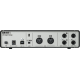 STEINBERG UR-RT2