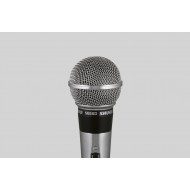 Микрофон SHURE 565SD-LC