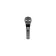 Микрофон SHURE 565SD-LC