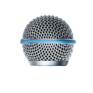 Мрежа за микрофон Shure Beta 58