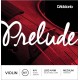 Струни за цигулка Dáddario Prelude