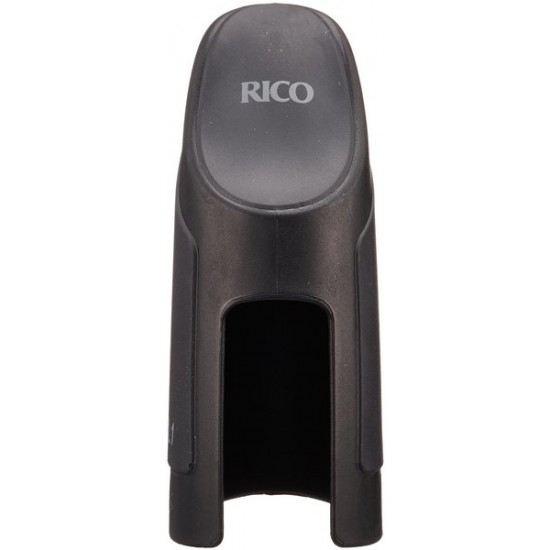 Капачка за кларинет Rico