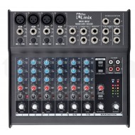 Смесител MIX802