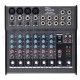 Смесител MIX802