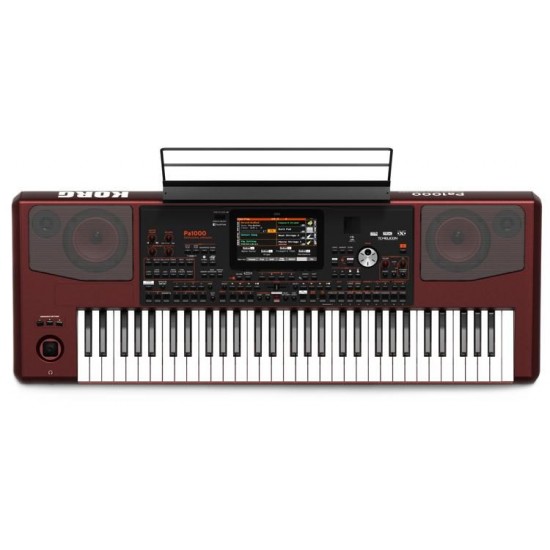 KORG PA1000