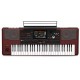 KORG PA1000