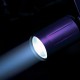 Прожектор 3W LED ADJ