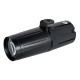 Прожектор 3W LED ADJ