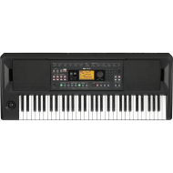 KORG EK-50