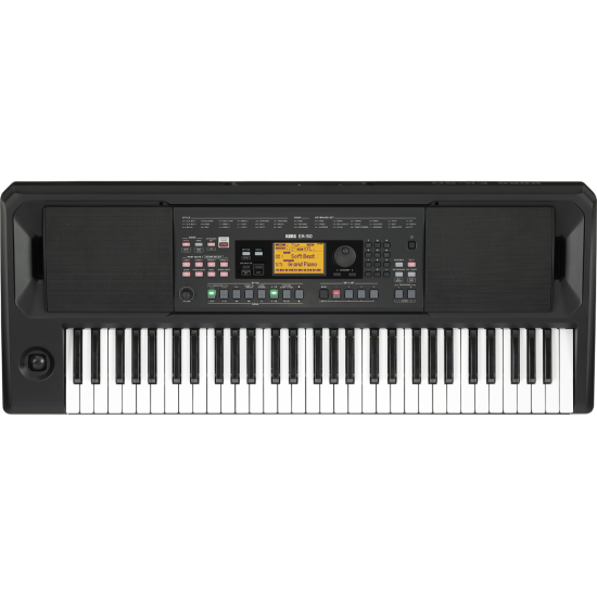 KORG EK-50