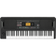 KORG EK-50