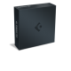 CUBASE PRO 10 STEINBERG