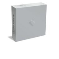 CUBASE ELEMENTS 10 STEINBERG
