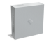 CUBASE ELEMENTS 10 STEINBERG