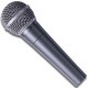 Микрофон Behringer Ultravoice XM8500