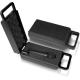 Микрофон Behringer Ultravoice XM8500
