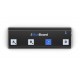 Аудио интерфейс iRig BlueBoard