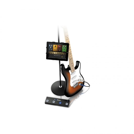 Аудио интерфейс iRig BlueBoard