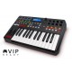 AKAI MPK225