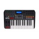 AKAI MPK225