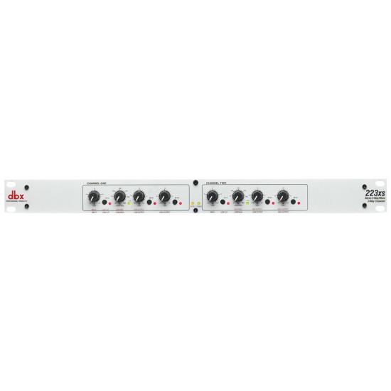 DBX 223 XSV