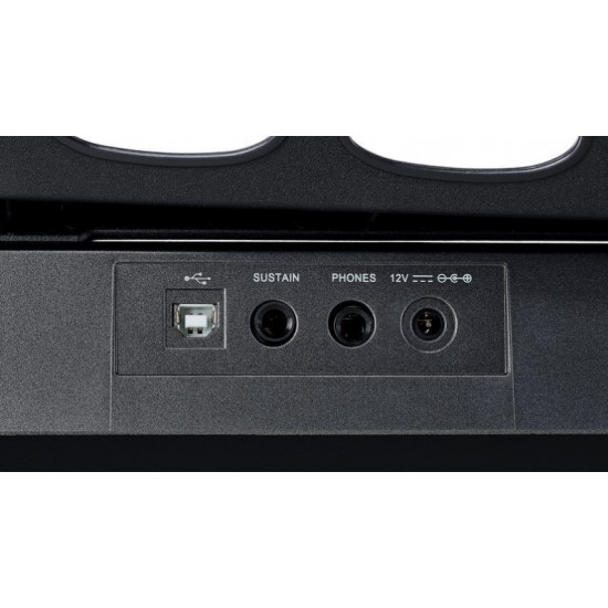 Синтезатор Startone MK-201