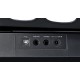 Синтезатор Startone MK-201