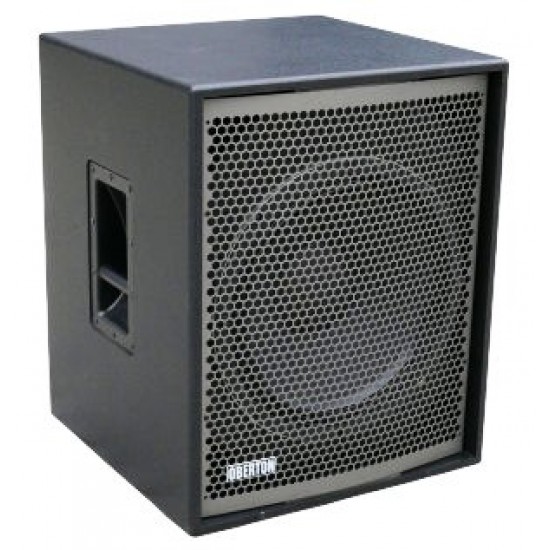 Oberton S118 XB700 бас