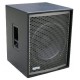 Oberton S118 XB700 бас