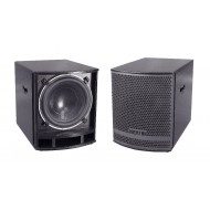 B12 SW500 Бас Oberton 12"