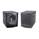 B12 SW500 Бас Oberton 12"