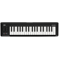 Korg Microkey2-37 Air