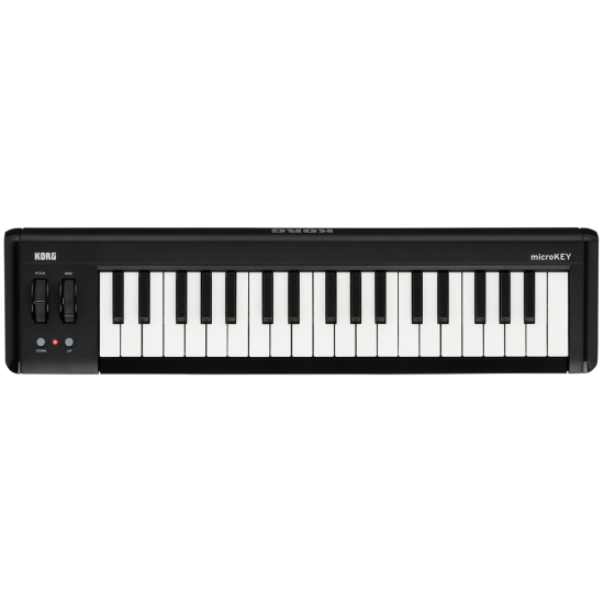 Korg Microkey2-37 Air