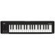 Korg Microkey2-37 Air
