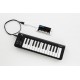 Korg Microkey2-37 Air