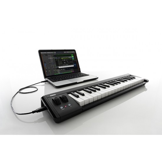 Korg Microkey2-37 Air