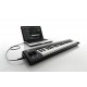 Korg Microkey2-37 Air