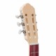 Класическа китара Кремона Sofia S65C-GG