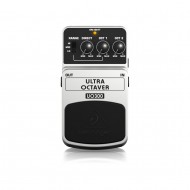 Октавер Behringer UO300