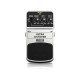 Октавер Behringer UO300