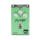 Ефект за китара Flanger