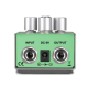 Ефект за китара Flanger