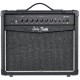 Усилвател за китара 20W HB