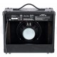 Усилвател за китара 20W HB
