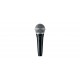 Микрофон Shure PGA48 