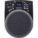 Електронна перкусия Roland HPD-20 
